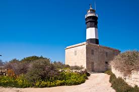 Lighthouse 59 Valletta photo 2