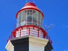 Lighthouse 58 Port Alfred photo 2