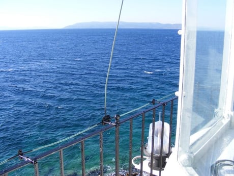 Lighthouse 36 Makarska photo 4