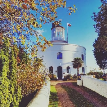 Lighthouse 121 Newport photo 40