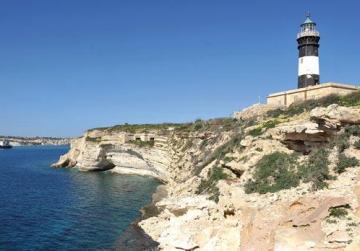 Lighthouse 59 Valletta photo 6